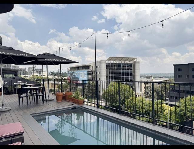 0 BEDROOM APARTMENT FOR SALE IN SANDOWN